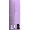 Antenna car spin an.900 antenna nautica am-fm cm 90